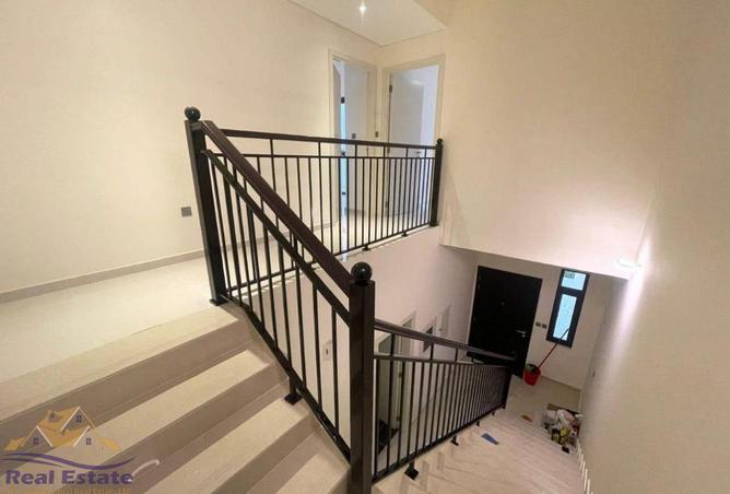 16095303 - Property Main Image