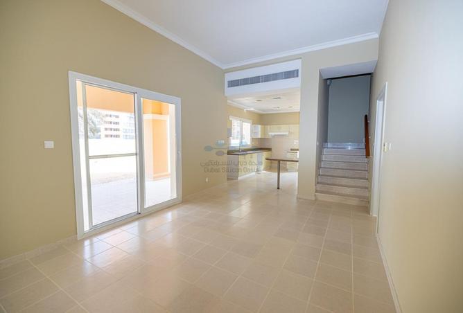 15493385 - صورة العقار 2