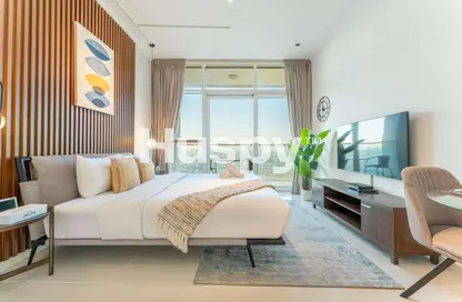 شقة - 1 حمام للبيع في كارسون بي - كارسون - داماك هيلز - دبي شقة - 1 حمام للبيع في كارسون بي - كارسون - داماك هيلز - دبي