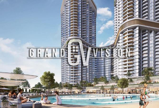 15864492 - صورة العقار 2