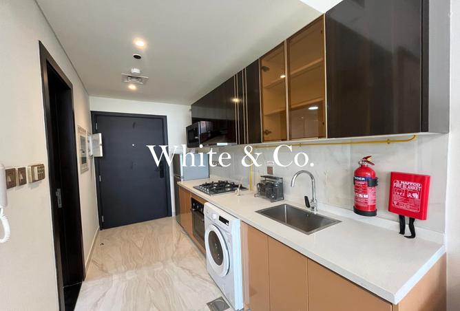15169087 - Property Image 3