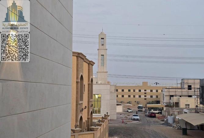 14879256 - صورة العقار 3