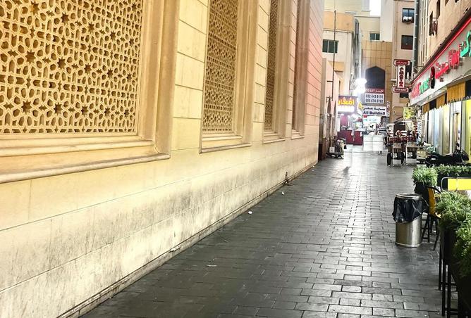 15647116 - الصورة الرئيسية للعقار