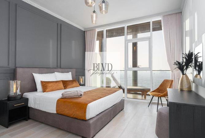 14873913 - الصورة الرئيسية للعقار