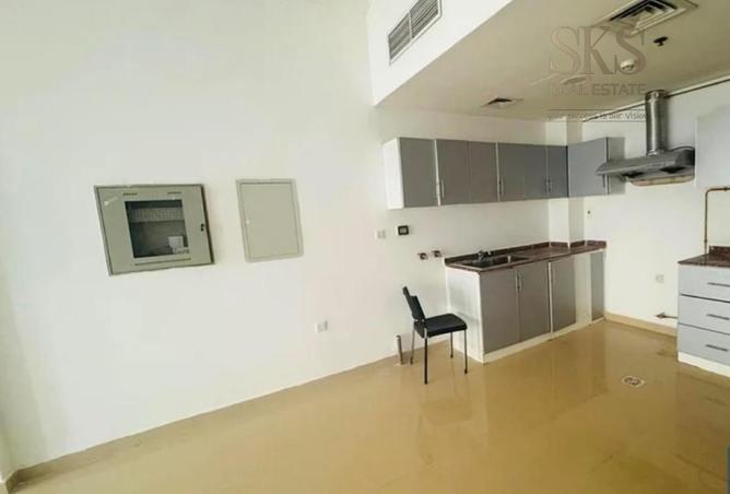 15383364 - Property Image 3