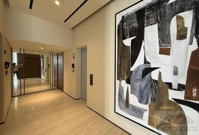 15597285 - Property Image 2