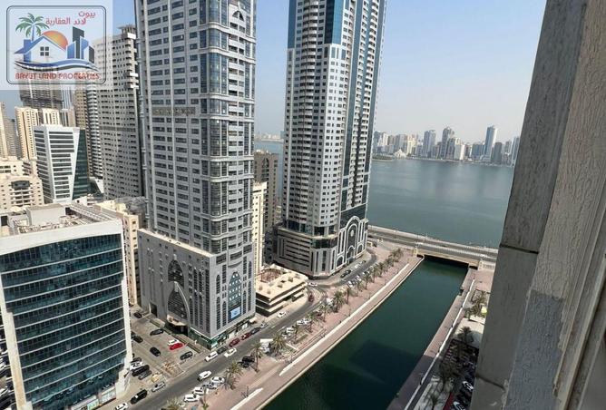 15221258 - صورة العقار 2