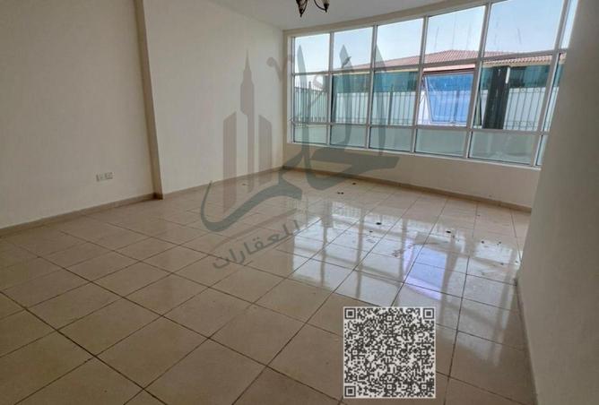 14920829 - Property Image 3