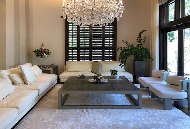 15543153 - صورة العقار 2