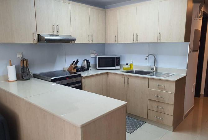 15882529 - Property Image 3