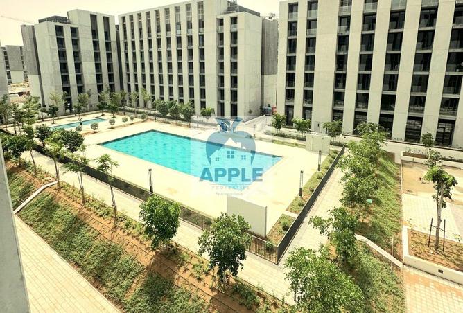 15985405 - Property Image 2