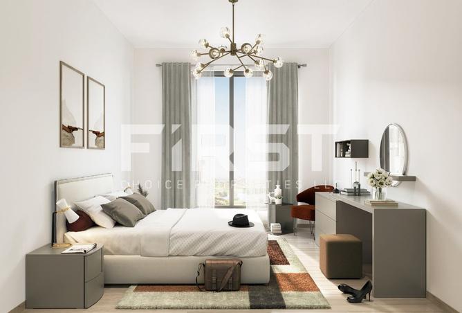 15558754 - صورة العقار 3