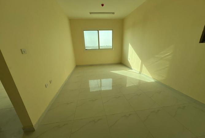15260637 - صورة العقار 3