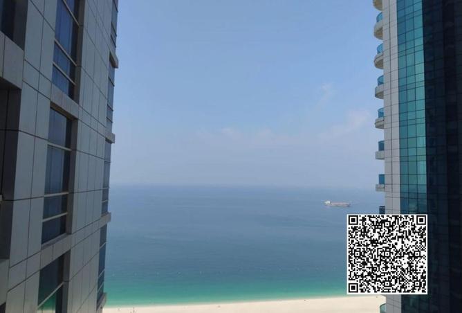 15768475 - الصورة الرئيسية للعقار