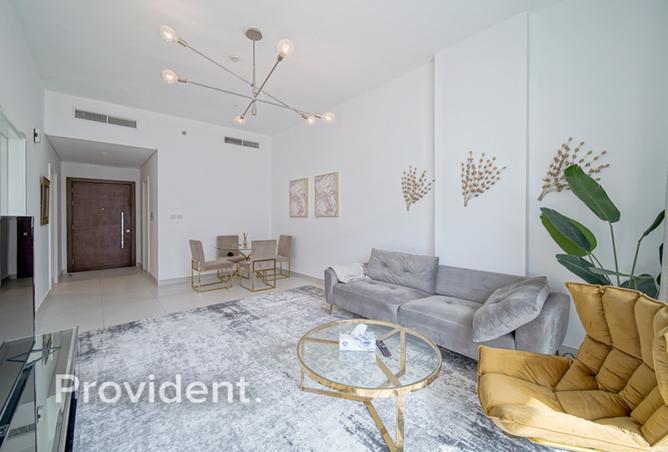 15275169 - صورة العقار 3