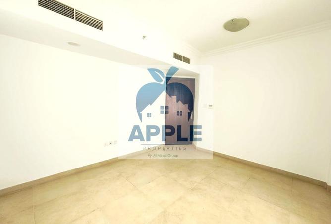 15848160 - Property Image 2