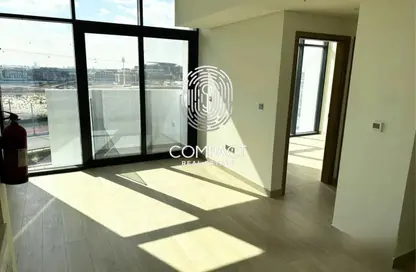 شقة - غرفة نوم - 1 حمام للبيع في 12 عزيزي ريفيرا - ميدان واحد - ميدان - دبي