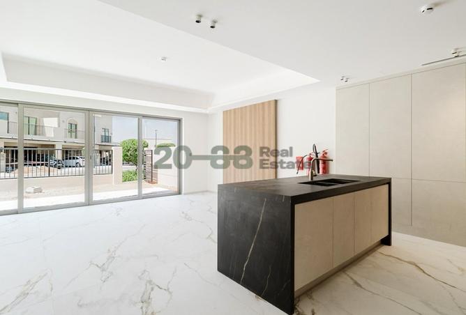 15219408 - Property Image 3