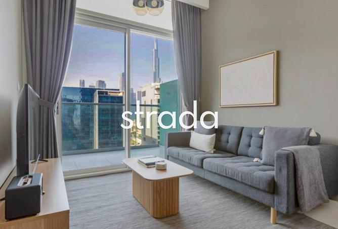 15723861 - Property Main Image