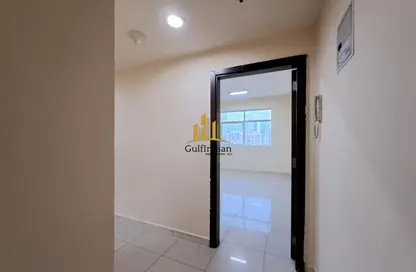 شقة - غرفة نوم - 1 حمام للايجار في برج المنصور - النهدة - الشارقة