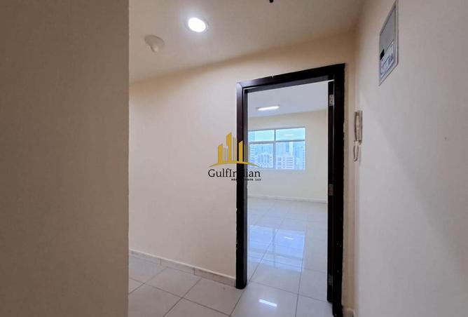 15708684 - صورة العقار 3