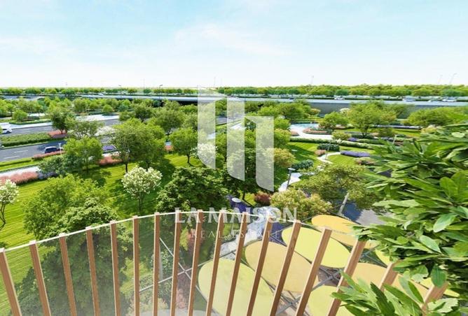 15179085 - صورة العقار 2