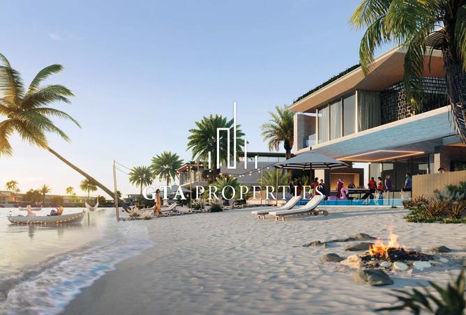 15948898 - Property Image 3