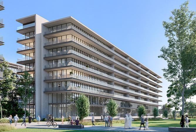 15651718 - Property Main Image