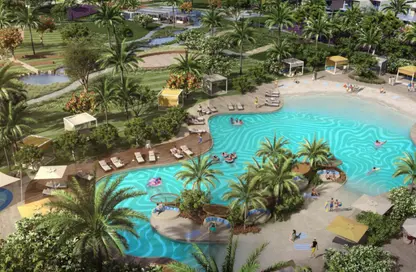 تاون هاوس - 4 غرف نوم - 5 حمامات للبيع في فيلات قرية جبل علي - قرية جبل علي - جبل علي - دبي تاون هاوس - 4 غرف نوم - 5 حمامات للبيع في فيلات قرية جبل علي - قرية جبل علي - جبل علي - دبي