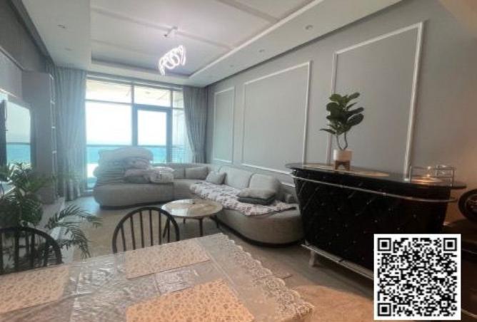 15275037 - Property Image 3