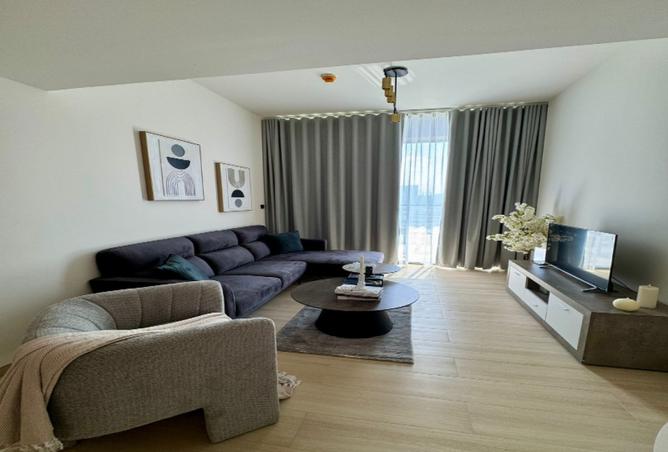 16046571 - الصورة الرئيسية للعقار