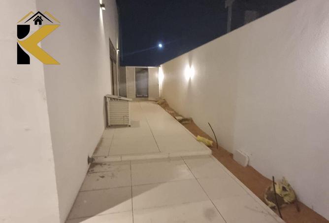 15444122 - Property Image 2