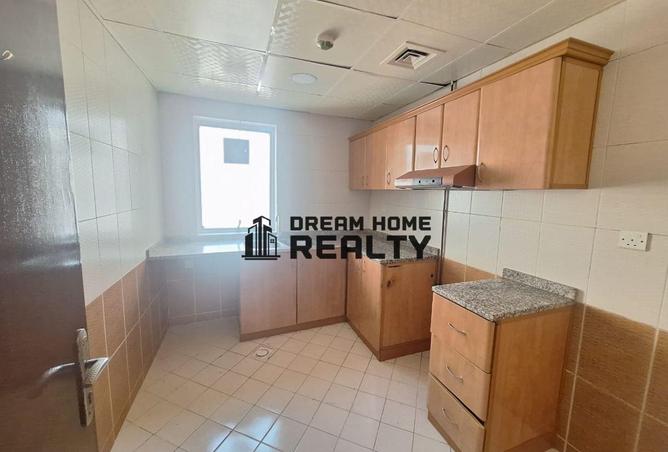 15212818 - صورة العقار 2