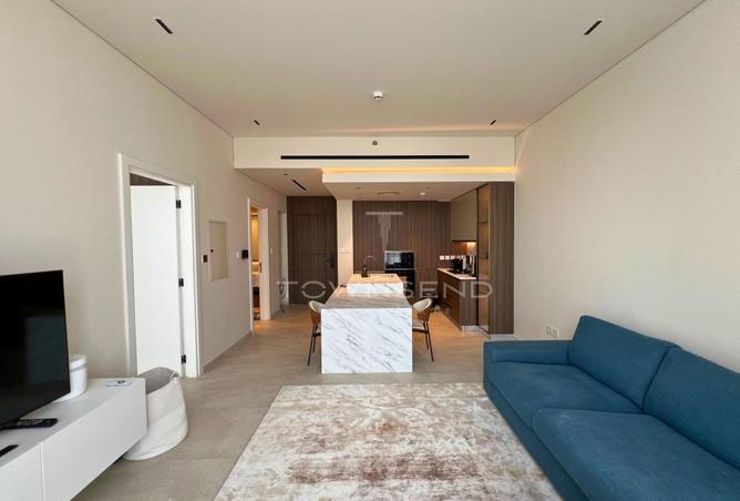 15158572 - Property Image 3