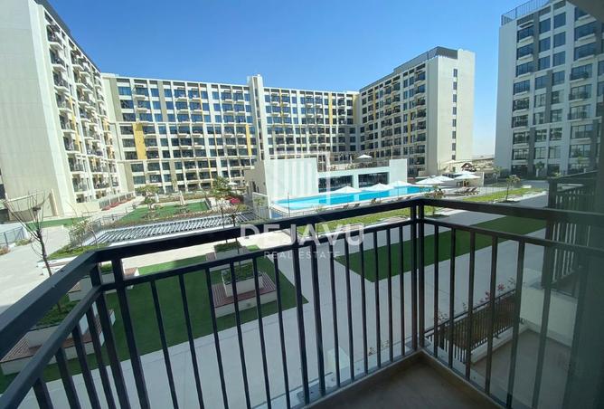 15668553 - الصورة الرئيسية للعقار