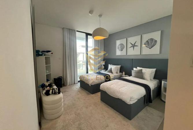 15845273 - Property Image 3