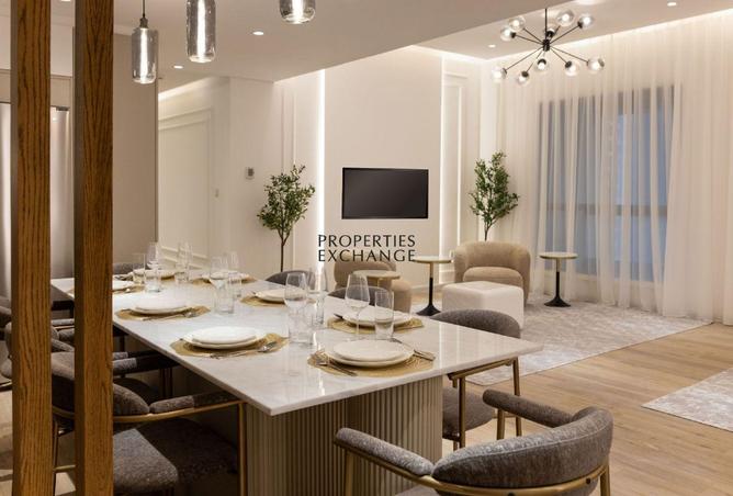 15497665 - صورة العقار 2