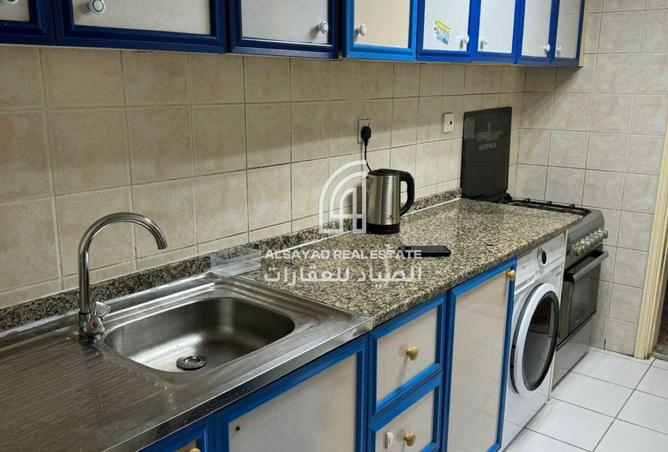 15840258 - Property Image 3