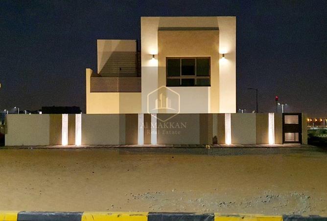 15571832 - Property Image 2