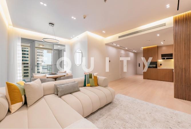 15346445 - Property Image 2