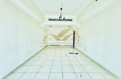 Apartment - 3 Bedrooms - 4 Bathrooms for rent in Mankhool - Bur Dubai - Dubai