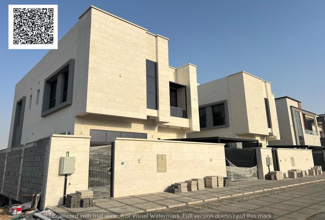 15263691 - الصورة الرئيسية للعقار