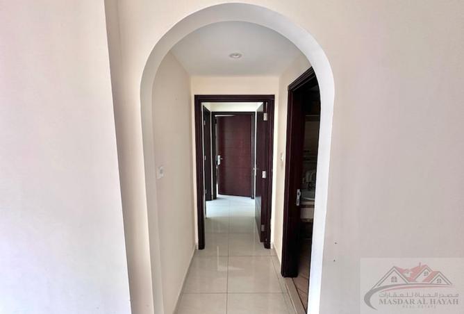 15605578 - صورة العقار 3