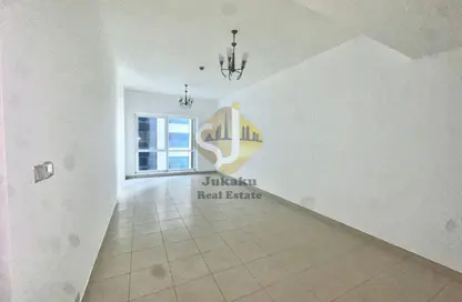 Apartment - 2 Bedrooms - 3 Bathrooms for rent in World Trade Center - Dubai