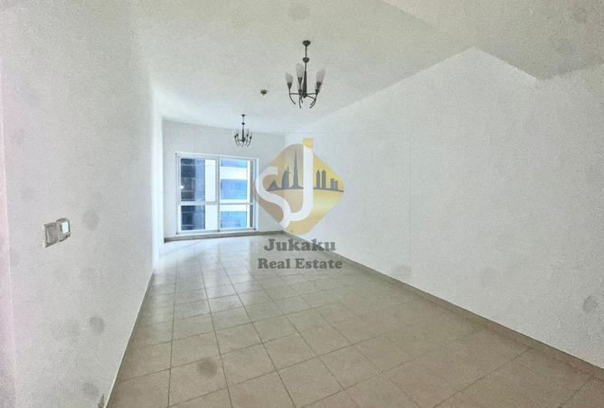 15343752 - Property Main Image
