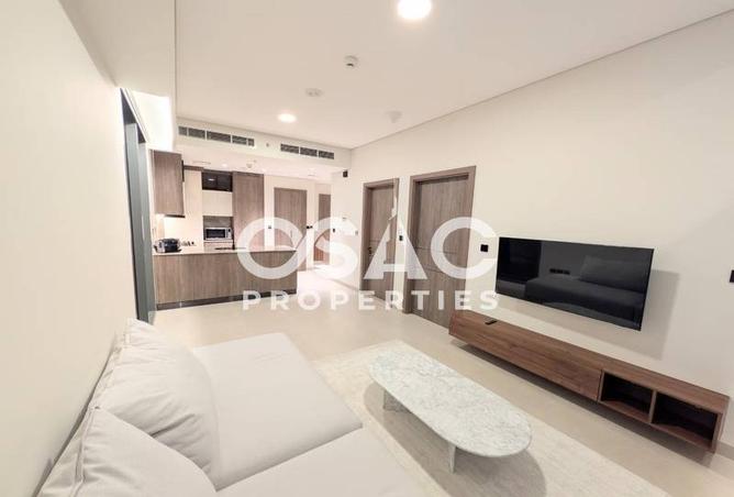 16075161 - صورة العقار 2