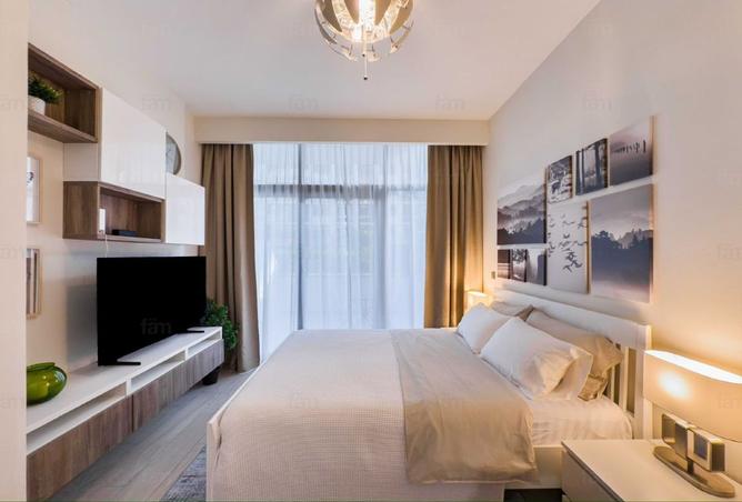 15457922 - صورة العقار 3