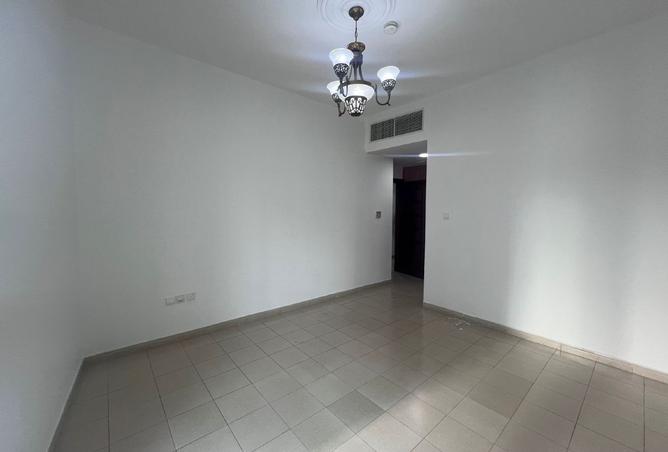 16031971 - Property Image 3