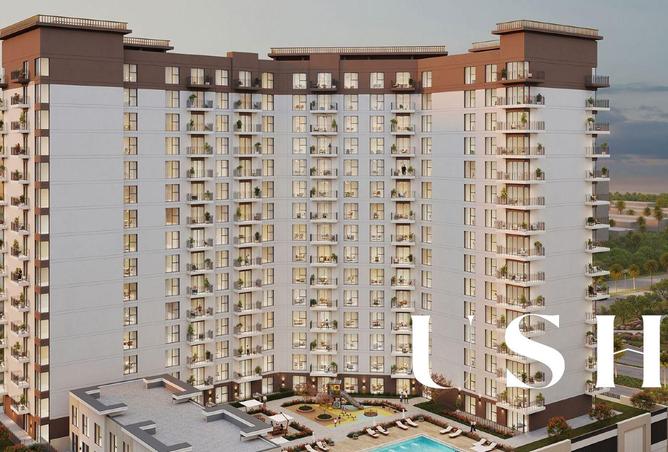 15795009 - صورة العقار 3