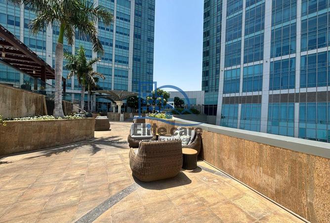 15844081 - Property Image 2